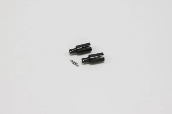 Kyosho Diff Joint Cup Ultima SC (2)