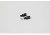 Kyosho Diff Joint Cup Ultima SC (2)