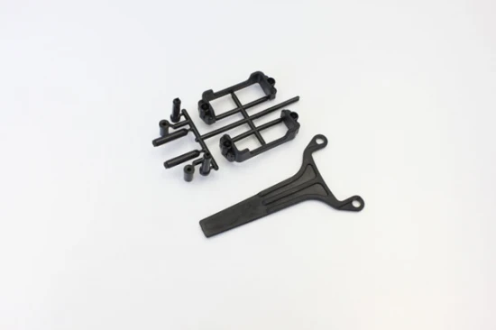 Kyosho Battery Holder Rb6 ** CLEARANCE **
