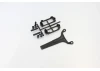 Kyosho Battery Holder Rb6 ** CLEARANCE **