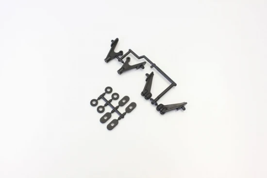 Kyosho Wing Stay Set Rb6