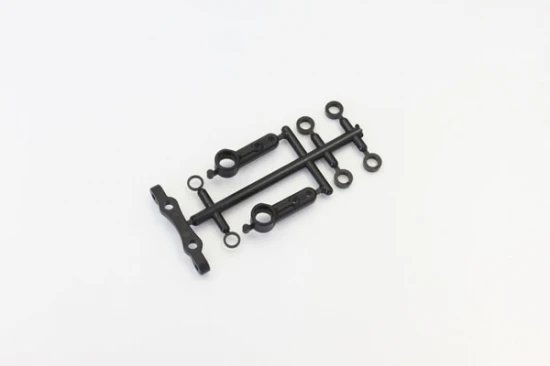 Kyosho Crank Arm Set Rb6