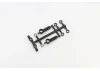 Kyosho Crank Arm Set Rb6
