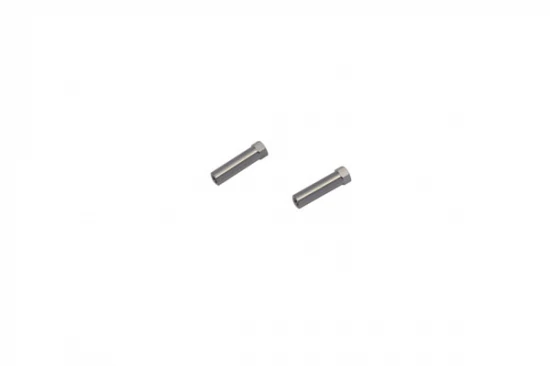 Kyosho Steering Crank Shaft Rb6
