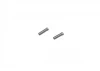 Kyosho Steering Crank Shaft Rb6