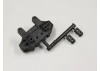 Kyosho Rear Bulk Rb6 (Mid Motor)