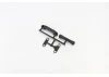 Kyosho Suspension Holder Set Rb6 (Mid Motor)