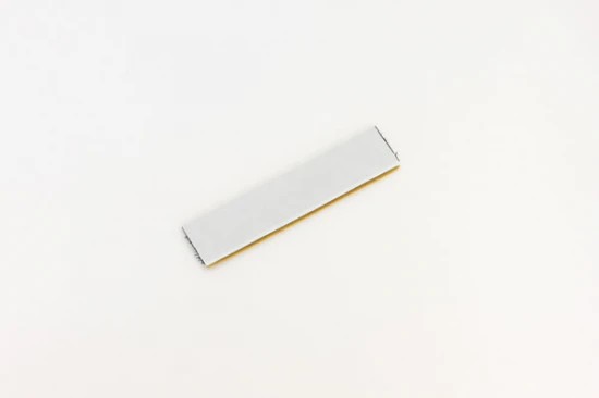 Kyosho Adhesive Tape Rb6 - 20X100 (1)