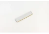 Kyosho Adhesive Tape Rb6 - 20X100 (1)