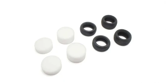 Tyres Kyosho EP Ultima SB DuneMaster (4)