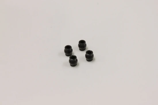 Kyosho P.O.M Flange Ball 5.8mm (4)