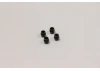 Kyosho P.O.M Flange Ball 5.8mm (4)