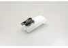 Kyosho Fuel Tank - 75Cc. V-One R4