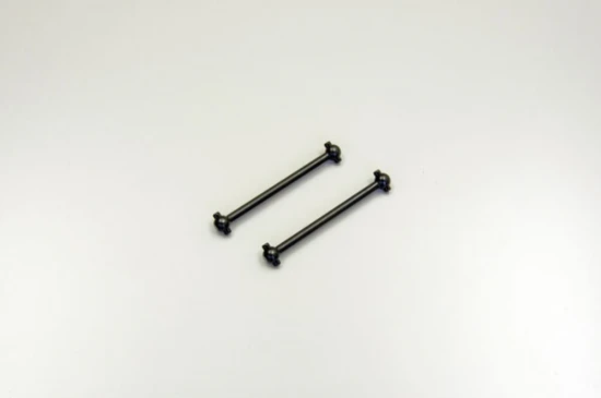 Kyosho Rear Drive Shaft 56mm - V-One R4 (2)