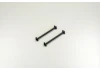 Kyosho Rear Drive Shaft 56mm - V-One R4 (2)