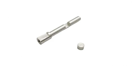 Brake Shaft Set Kyosho V-One R4 Evo3