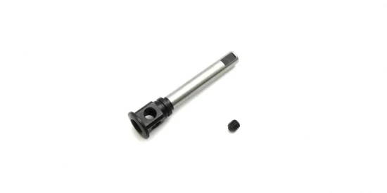 One-piece Side Shaft Kyosho V-One R4 Evo3