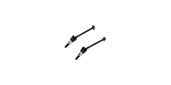 Front Universal Drive Shaft 47mm Kyosho V-One R4 (2)