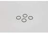 Kyosho Damper Seal O-Rings (M) (4)