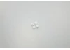 Kyosho Cartridge Bush (2) W5184