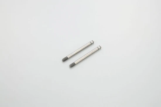 Kyosho Damper Shaft 42 (2) For W5184