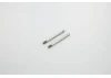 Kyosho Damper Shaft 42 (2) For W5184