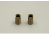 Kyosho Thread Shock Case Vvc Big Bore Coated (30/1Pc)