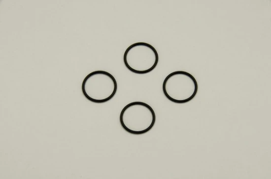 Kyosho Big Bore Shock Seal L (4)