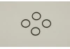 Kyosho Big Bore Shock Seal L (4)