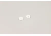 Kyosho Big Bore Shock 2 Holes Piston (2)