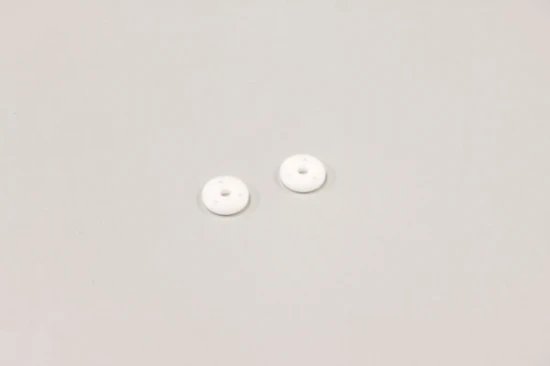 Kyosho Big Bore Shock 3 Holes Piston (2) ** CLEARANCE **