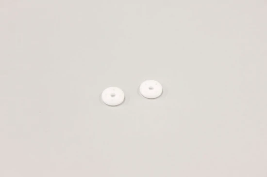 Kyosho Big Bore Shock 4 Holes Piston (2)