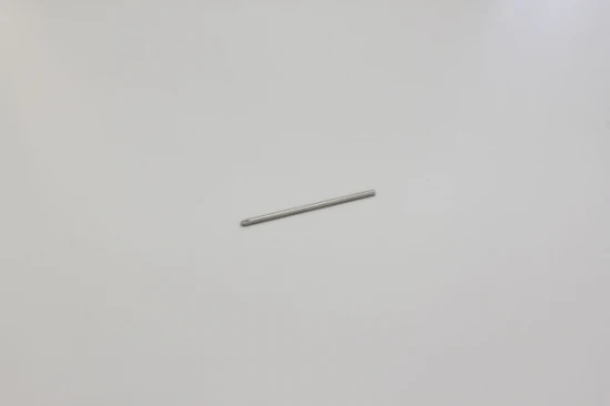 Kyosho Kanai Tool Bit Cross-Shaped (No.1) For Ykw006B