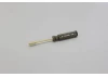 Kyosho Kanai Tool Box Driver (5.5mm)