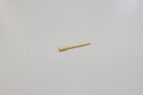Kyosho Kanai Tool Bit (Box Driver/7.0mm) For Ykw070Bxb