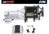 Killer Body Mercury Chassis Kit Fits Kb48765 Jeep Rubicon Body