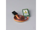 KingTech Bluetooth Module