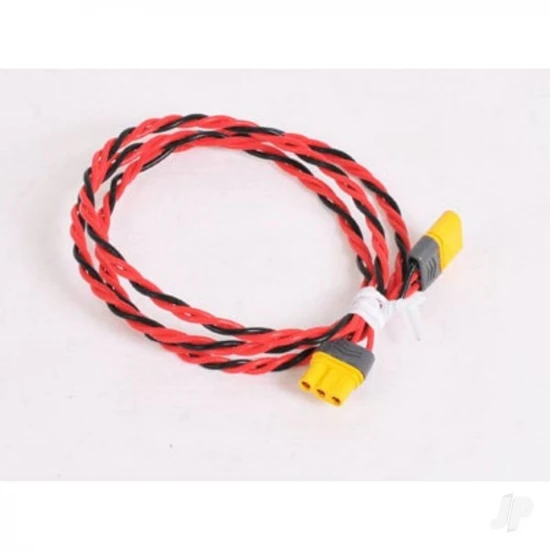 KingTech Data Cable For G4 Turbines 69cm Long