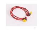 KingTech Data Cable For G4 Turbines 69cm Long