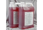 KingTech Synthetic Turbine Oil, 5l