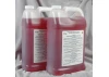 KingTech Synthetic Turbine Oil, 5l