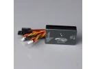 KingTech Telemetery Module