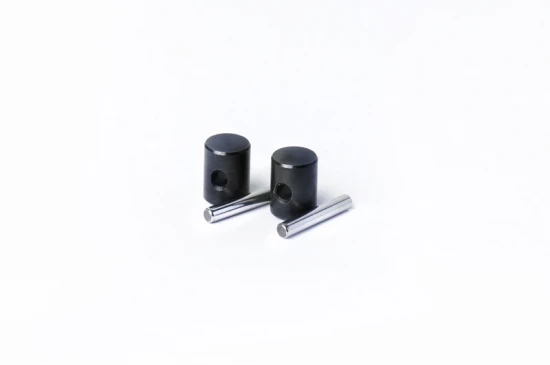 Koswork Coupler & Pins Rebuild Kit for KOS04303 (2)