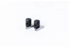 Koswork Coupler & Pins Rebuild Kit for KOS04303 (2)