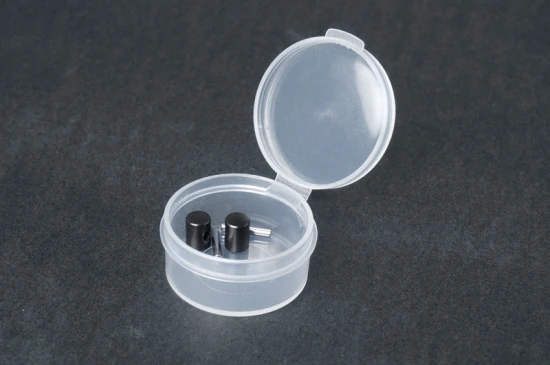 Koswork Coupler & Pins Rebuild Kit for KOS04303 (2)