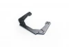 Koswork Team AE RC10 Carbon 3mm Front Shock Tower