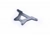 Koswork Team AE RC10 Carbon 3mm Rear Shock Tower