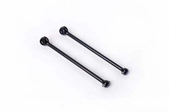 Koswork 63.5mm CVA Shafts for KOS04303 (2)