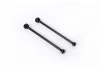 Koswork 63.5mm CVA Shafts for KOS04303 (2)