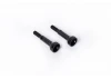 Koswork CVA Axle for KOS04303 (2)